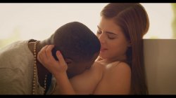 Captura de 'Interracial Icon Vol. 12' nº 81