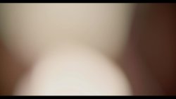 Captura de 'Interracial Icon Vol. 12' nº 110