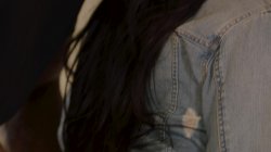 Captura de 'Interracial Icon Vol. 12' nº 112