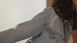 Captura de 'Interracial Icon Vol. 12' nº 113