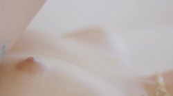 Captura de 'Interracial Icon Vol. 12' nº 140