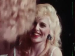 '2 Women' screenshot nº 10