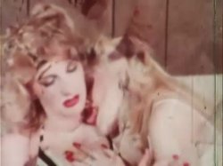 '2 Women' screenshot nº 13