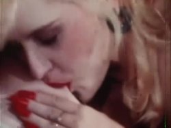 '2 Women' screenshot nº 16