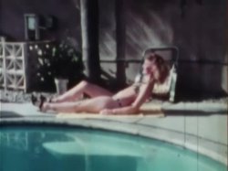 '2 Women' screenshot nº 2