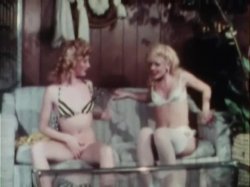 '2 Women' screenshot nº 23