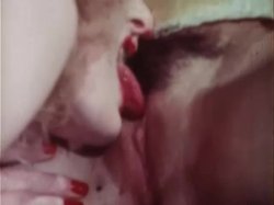 '2 Women' screenshot nº 26