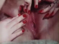 '2 Women' screenshot nº 28