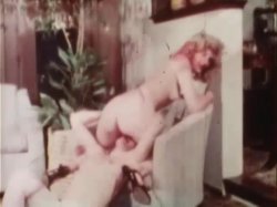 '2 Women' screenshot nº 29