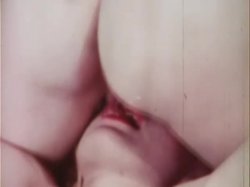 '2 Women' screenshot nº 30