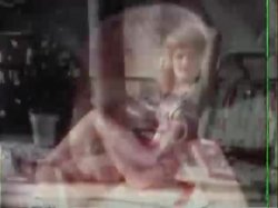 '2 Women' screenshot nº 3