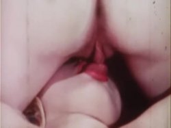 '2 Women' screenshot nº 32