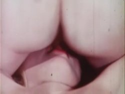 '2 Women' screenshot nº 33