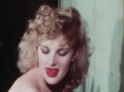 '2 Women' screenshot nº 34