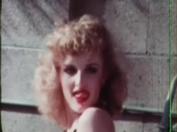 '2 Women' screenshot nº 4