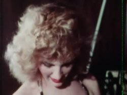 '2 Women' screenshot nº 9