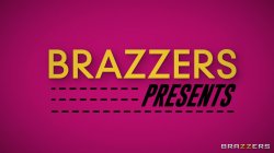 Captura de 'Day With A Pornstar Vol. 10' nº 21