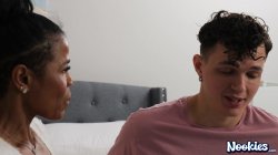 'Raven's Emergency Cock Service' screenshot nº 4