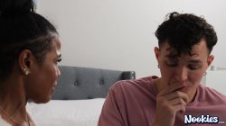 'Raven's Emergency Cock Service' screenshot nº 5