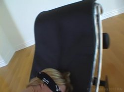 Captura de 'Ass Slaves 3' nº 5
