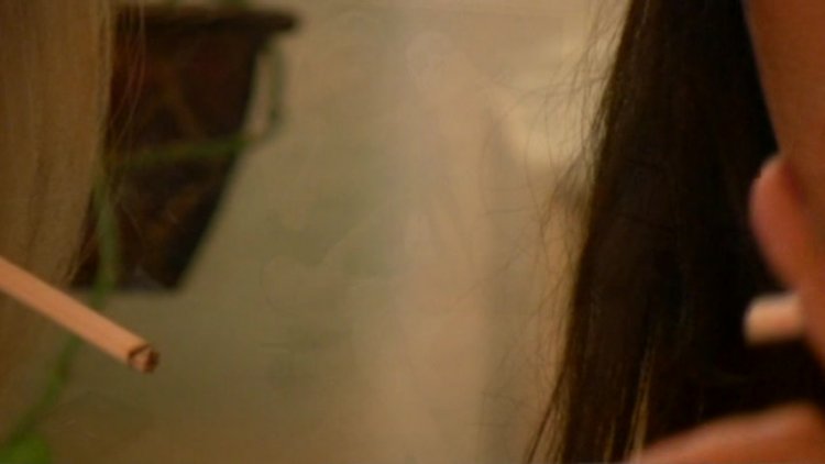 streaming porn video screenshot