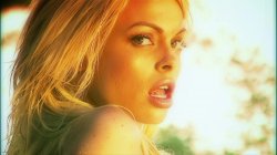 'Island Fever 4' screenshot nº 137