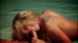 'Island Fever 4' screenshot nº 26