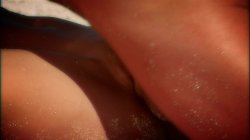 'Island Fever 4' screenshot nº 31