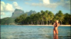 'Island Fever 4' screenshot nº 33