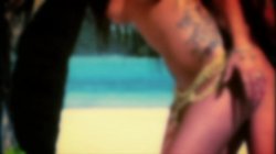 'Island Fever 4' screenshot nº 62
