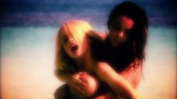 'Island Fever 4' screenshot nº 65