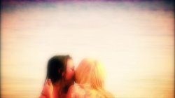 'Island Fever 4' screenshot nº 66