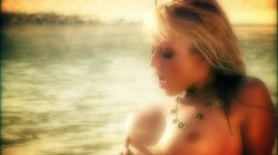 'Island Fever 4' screenshot nº 67