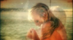'Island Fever 4' screenshot nº 68