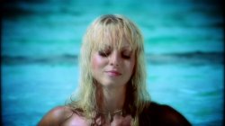 'Island Fever 4' screenshot nº 90