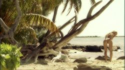'Island Fever 4' screenshot nº 93