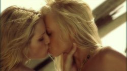'Island Fever 4' screenshot nº 94