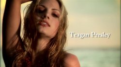 'Island Fever 4' screenshot nº 1