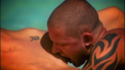 'Island Fever 4' screenshot nº 102