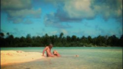 'Island Fever 4' screenshot nº 104