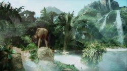 'Island Fever 4' screenshot nº 12