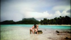 'Island Fever 4' screenshot nº 121