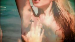 'Island Fever 4' screenshot nº 122