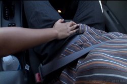Captura de 'Asian Fever 34' nº 4
