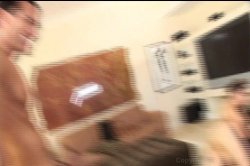 Captura de 'Asian Fever 34' nº 94