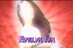 Captura de 'Asian Fever 34' nº 1
