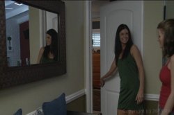 'Lesbian Triangles 15' screenshot nº 118