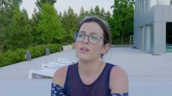 Captura de 'Rocco Siffredi Hard Academy Part 7' nº 73