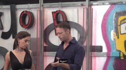 Captura de 'Rocco Siffredi Hard Academy Part 7' nº 81