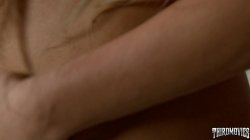 'First Orgy' screenshot nº 13